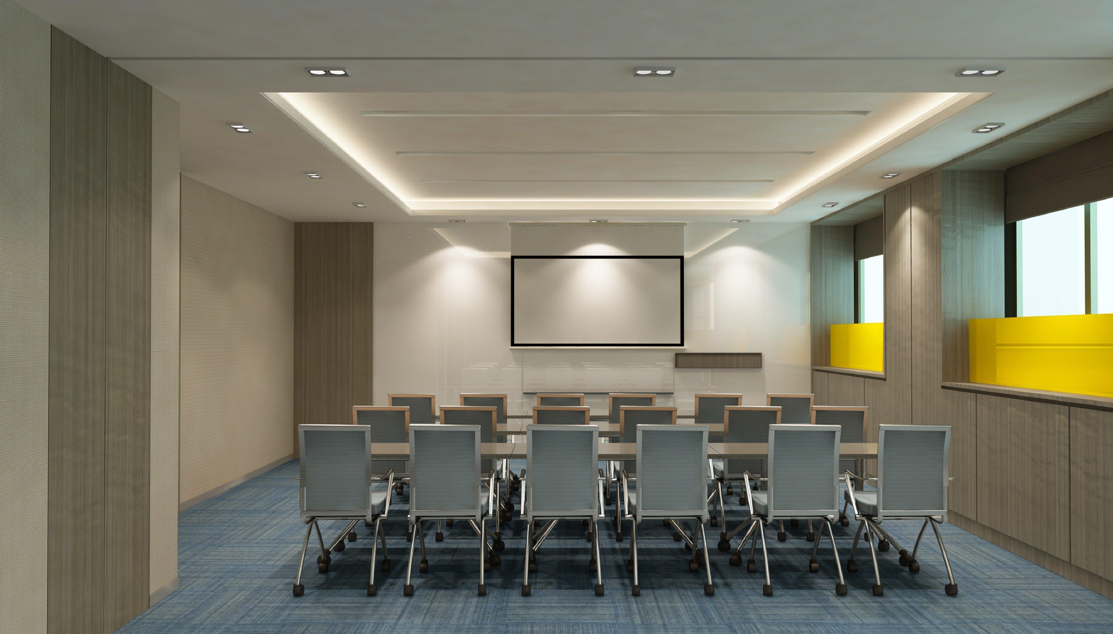 Holiday Inn Express Chengdu Jinniu By Ihg Eksteriør billede