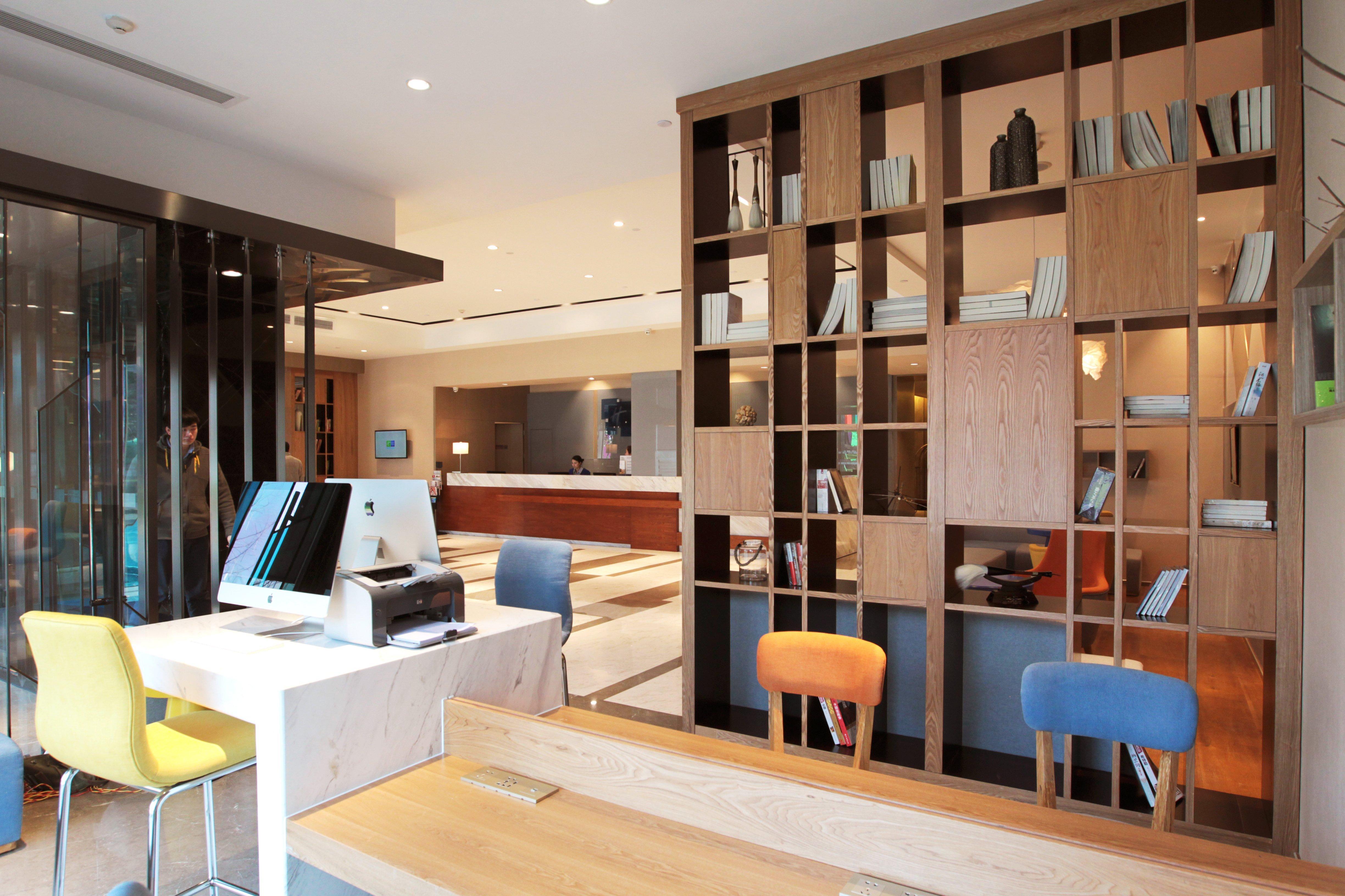 Holiday Inn Express Chengdu Jinniu By Ihg Eksteriør billede