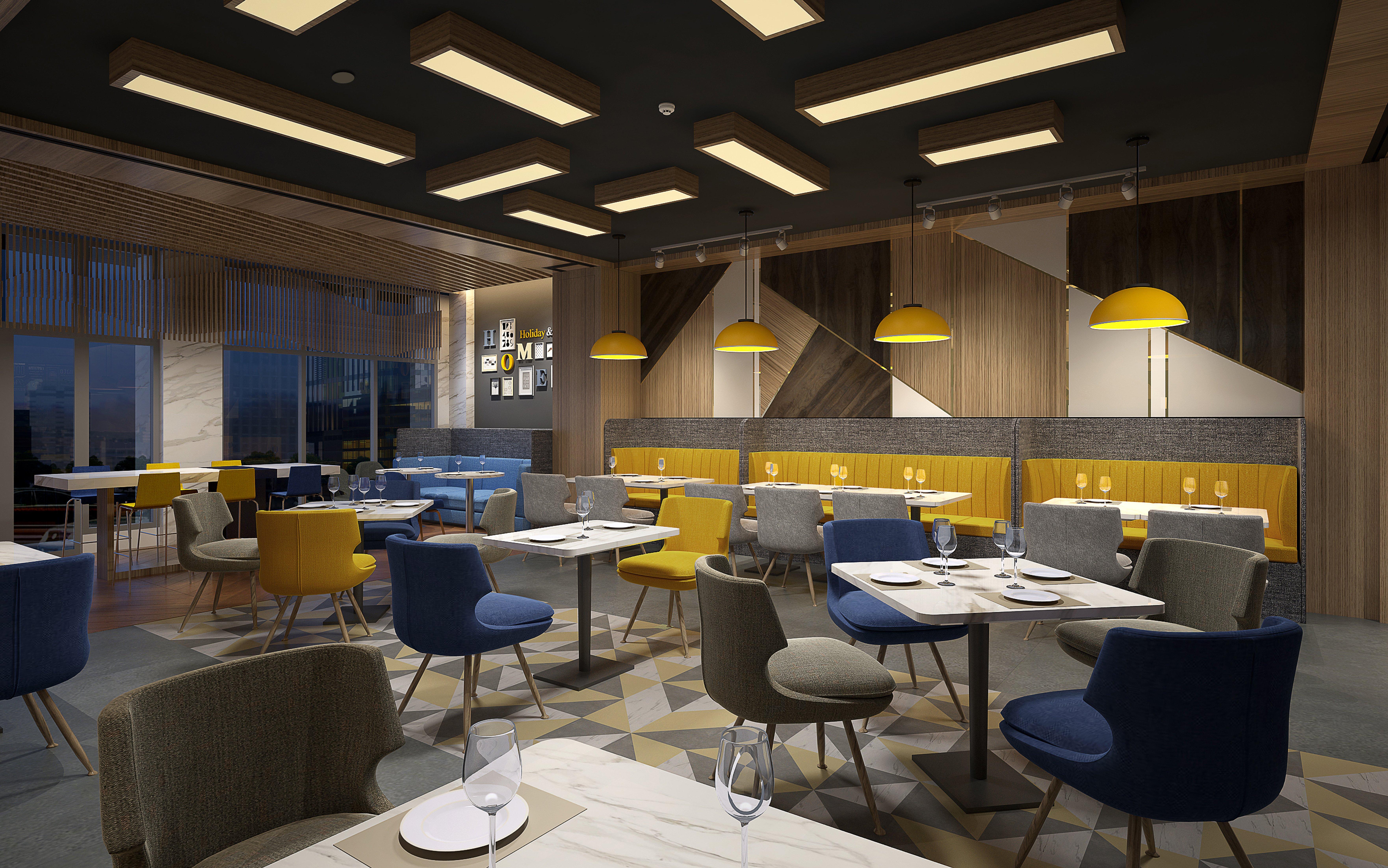 Holiday Inn Express Chengdu Jinniu By Ihg Eksteriør billede