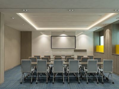 Holiday Inn Express Chengdu Jinniu By Ihg Eksteriør billede